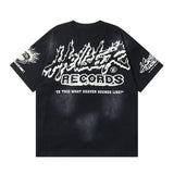HS SHIRT
