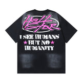 HS SHIRT