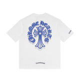 CH SHIRT