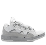 L*NVINS -GRAY/WHITE