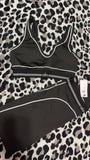 ALO YOGA SET