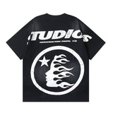 HS SHIRT