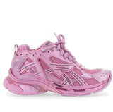 BB RUNNERS-PINK