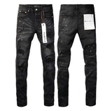 PURPLE BRAND JEANS