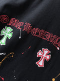 CH SHIRT
