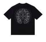 CH SHIRT