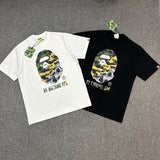 BAPE SHIRT