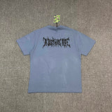 BAPE SHIRT