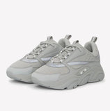 D*OR B22S -GRAY