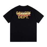 GD SHIRT