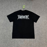 BAPE SHIRT