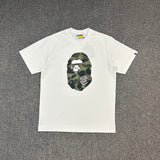 BAPE SHIRT