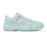 11S- IGLOO LOW