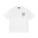 CH SHIRT