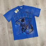 VALLEY TEE