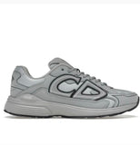 D*OR B30S -GRAY