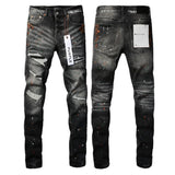 PURPLE BRAND JEANS