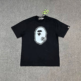 BAPE SHIRT
