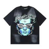 HS SHIRT