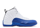 12S-BLUEBERRY