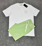 TRUE R TWO PIECE SET