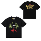 GD ATK SHIRT