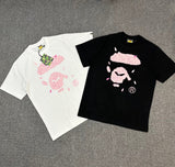 BAPE SHIRT