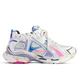 BB RUNNERS-MULTICOLOR