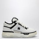 AM*RI MA 1 -BLACK