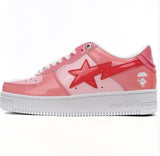 B*PESTAS -PINK