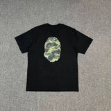 BAPE SHIRT