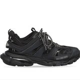 BB TRACKS-BLACK