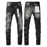 PURPLE BRAND JEANS