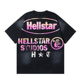 HS SHIRT