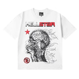 HS SHIRT