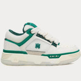 AM*RI MA 1 - GREEN