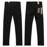 KSUBI JEANS