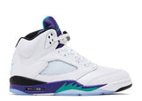5S-GRAPE