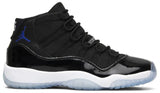 11S-SPACE JAM