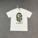 BAPE SHIRT
