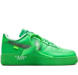 OW AF1S - BROOKLYN