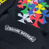 CH LONG SLEEVE SHIRT