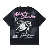 HS SHIRT
