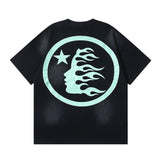 HS SHIRT