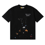 GD SHIRT-GRADIENT