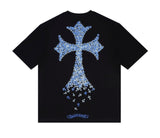 CH SHIRT