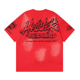 HS SHIRT