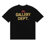 GD ATK SHIRT