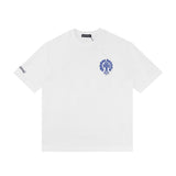 CH SHIRT