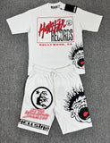 HELLSTAR TWO PIECE SET
